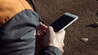 İspanya'ya bir şok daha! Elektrikten sonra şimdi de internet gitti