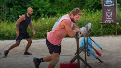 Survivor’da dün kim elendi? 19 Mayıs 2025 Survivor’da İsmail mi Meryem mi elendi, eleme düellosunu kim kazandı?
