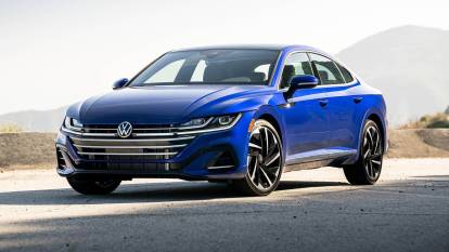 VOLKSWAGEN MAYIS 2025 GÜNCEL FİYAT LİSTESİ: Polo, Golf, Tiguan ne kadar?