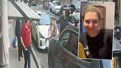 Sokak ortasında kaçırılmaya çalışılıp öldürülmüştü! Bahar Aksu cinayetinde yeni gelişme