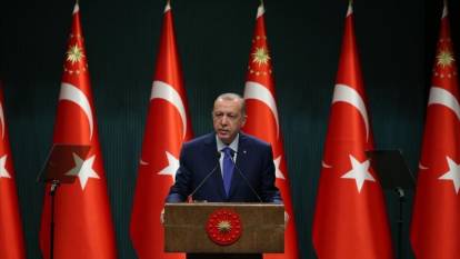 Kabine Toplantısı ne zaman yapılacak Mayıs 2025? Kurban Bayramı tatili 9 gün mü olacak? Gözler Kabine Toplantısı’na çevrildi