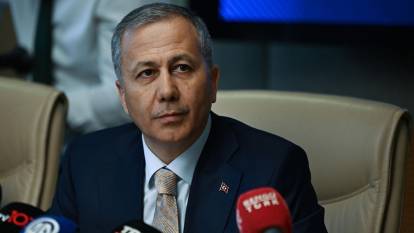 İçişleri Bakanlığı'ndan açıklama: 30 büyükşehir ilçesine kaymakam yerine vali atanacağı iddiası...