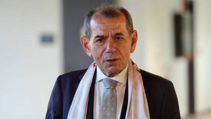 Galatasaray şampiyonluk kutlamasının yeri ve tarihini açıkladı
