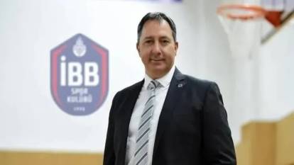 İBB'ye yolsuzluk soruşturması: Zafer Keleş tutuklandı