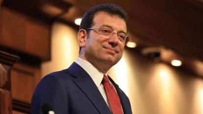 Ekrem İmamoğlu'nun kayıp cep telefonu ele geçirildi: İnceleme başlatıldı