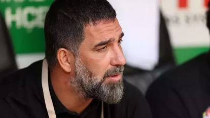Arda Turan'ın yeni adresi belli oldu! İşte alacağı ücret