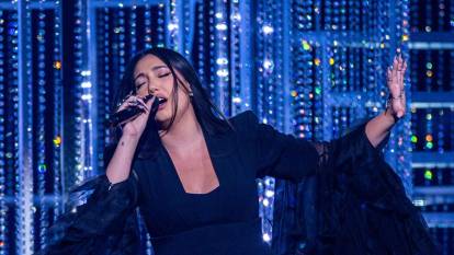 Eurovision'a İsrail başvurusu: Endişeliyiz, incelensin