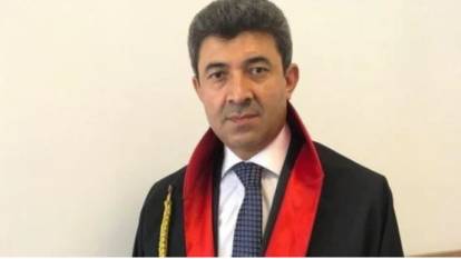 Fuzuli Aydoğdu kimdir, nereli, kaç yaşında? HSK üyeliğine seçilen Fuzuli Aydoğdu hangi görevlerde bulundu?