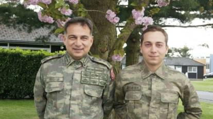 Dorukhan Büyükışık davası ertelendi!