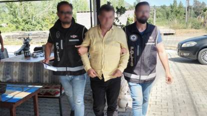 Borsada manipülasyon soruşturması: Ünsal Ban gözaltına alındı!
