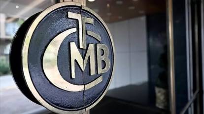Gözler yılın ikinci enflasyon raporunda: Merkez Bankası'nda son durum