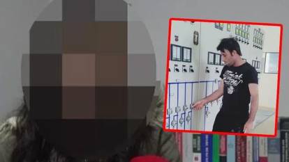 "MİT'e alacağız" deyip liseli gence günlerce cinsel istismarda bulundu! Her detayı iğrenç