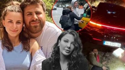 Eş davadan vazgeçti peki şimdi ne olacak? Hukukçu Kadriye Güçlü Sakarya Ekol TV'de merak edilenleri anlattı