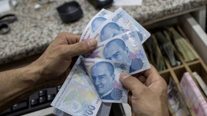 Asgari ücrete ara zam gelecek mi? Ekonomist Nazlı Sarp değerlendirdi