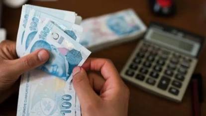 SGK Uzmanı Emin Yılmaz Ekol TV'de rakamları verdi:  Yeni kıdem tazminatı ne kadar olacak?