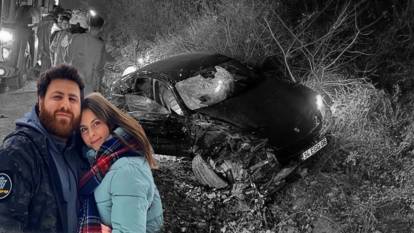 Eşi şikayetinden vazgeçti! Süreç nasıl işleyecek, Eylem Tok ve oğlu serbest kalacak mı? Av. Epözdemir Ekol TV'ye açıkladı