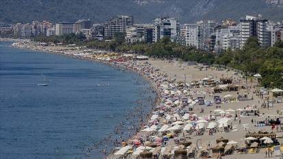 Kurban Bayramı tatili 2025 kaç gün olacak? Bayram tatili 4 gün mü 9 gün mü olacak, Kabine’de görüşülecek mi?