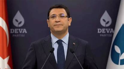 İdris Şahin Ekol TV’de: Olmayacak iş, sonuç alınamaz
