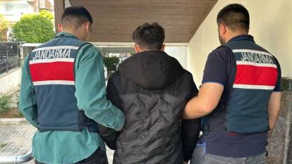 1 milyarın üstünde para hareketliliği! Şüpheliler tek tek yakalandı