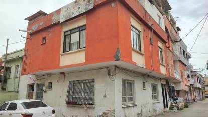 Ölen bebekleriyle 10 gün evde yaşamışlardı: Türkiye'nin kanını donduran olayda yeni gelişme