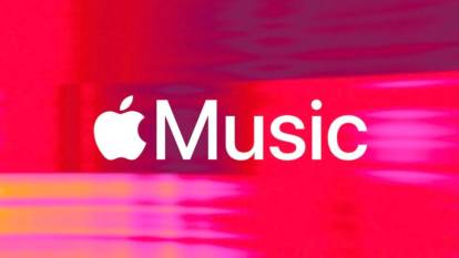 Apple Music abonelerini üzen haber: Yüzde 65 zamlandı!