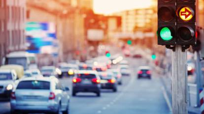 Karayolları Trafik Kanunu yeniden yazılıyor! İşte yeni trafik cezaları...