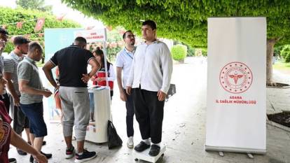 Dünya basını Türk mizahına yetişemedi: Espriyi gerçek sandılar