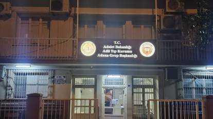 Büyük acı! Kardeşini kurtarmak isterken, kendisi can verdi