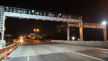 İstanbullular dikkat! Çalışma tam 6 gün sürecek: İşte kapanacak yollar