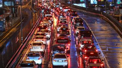 Valilik açıkladı! Galatasaray'ın şampiyonluk kutlaması için o yollar kapatılacak...