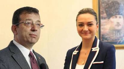 İBB'ye 4. dalga operasyonunda kritik gelişme! Tekrar gözaltına alınmıştı, ifadesi ortaya çıktı...