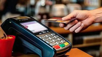 Sigaradan kart komisyonu alanları savcılığa bildirin: O iş yeri sahipleri şimdi yanacak