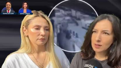 Zehra Kınık için karar günü yaklaşıyor! Acılı anneler Ekol TV'ye konuştu: Servet verse umurumda değil, cezasını çeksin