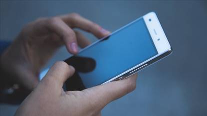 FAST, EFT ve Havale’de yeni dönem! Telefonunuza gelen SMS’e onay vermezseniz yandınız