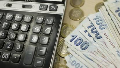 Borcu olanlar dikkat! Pazartesi günü ödemeyenler yanacak: Gecikme faizi uygulanacak