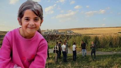 15 sanık adliyeye getirildi! Gözler Narin Güran davasında