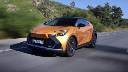 BU OTOMOBİLLERİ ALAN UZUN SÜRE RAHAT YAŞAR: Toyota’nın en sağlam modelleri belli oldu!