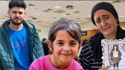 Narin Güran davasında istinaf kararı belli oldu: Cezalar oy çokluğuyla onandı
