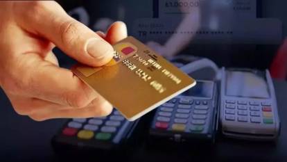 BANKALAR TEYAKKUZA GEÇTİ: Kredi kartı borcu olan herkesi ilgilendiriyor!