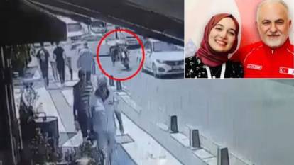 Zehra Kınık hakkında verilen karar değişecek mi? Ünlü hukukçu EKOL TV'de açıkladı...
