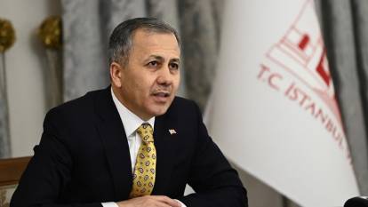 Bakan Yerlikaya açıkladı! İşte Trafik Kanunu'ndaki yeni düzenlemeler...