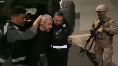 Berberde tıraş olduğu esnada kardeşini ensesinden vurmuştu! Korkunç cinayette yeni gelişme