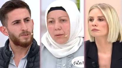 Damadından hamile kalmıştı! Türkiye'nin konuştuğu olayda cezalar belli oldu