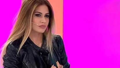 "Eşim benden fakirmiş" diyerek boşanma davası açmıştı! Nihal Candan'a mahkemeden şok karar...