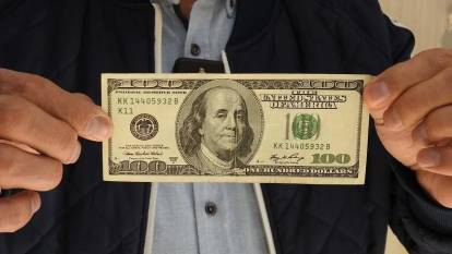 DOLAR VE EURO BUGÜN NE KADAR? 17 Temmuz 2025 döviz kuru güncellendi!