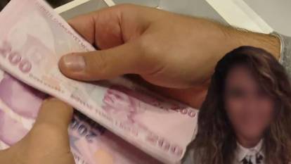 Onlarca mağdurun olduğu ortaya çıktı: Komşusunu iş kurma vaadiyle dolandırdı!