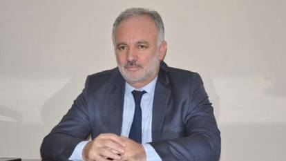 İnfaz düzenlemesi sorunları çözecek mi? Ayhan Bilgen’den çarpıcı yorum