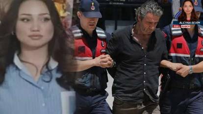 Sedef Güler cinayetinde sanıkları hakim karşısında: "Cesetten kurtulmak istedim"