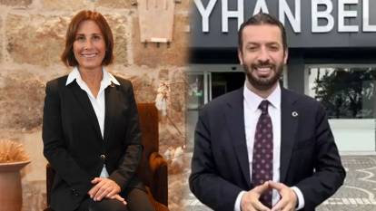 İBB soruşturması Adana'ya uzandı! Çağlar Cilara'dan dikkat çeken değerlendirme: Ahtapotun kollar mı?