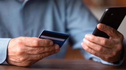 Banka hesabı olanlar dikkat! Ticaret Bakanlığı uyardı: Suça karışabilirsiniz!